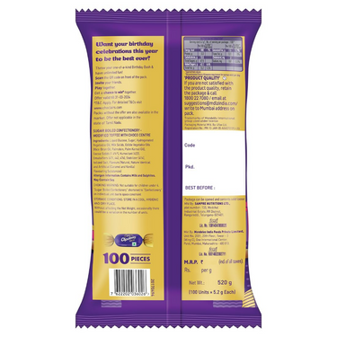 https://cdn.shopify.com/s/files/1/1857/6931/files/KHRZnnGCqQ.png?v=1728902055